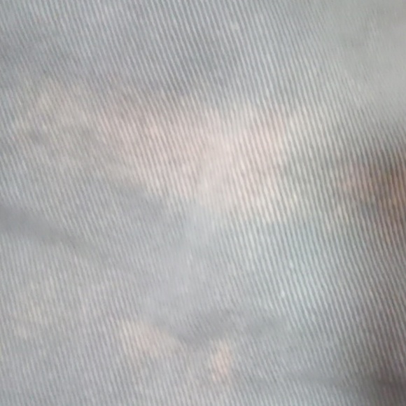 Riffessi men's jeans 38x32 - Picture 4 of 4